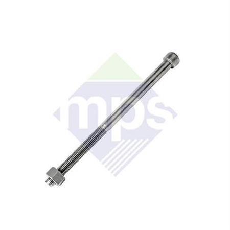 3530/3536 CARGO ÖN SAPLAMA 5/8x190