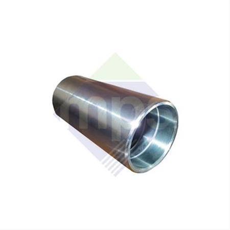 PROFESYONEL BEŞİK BURCU / 7K87432