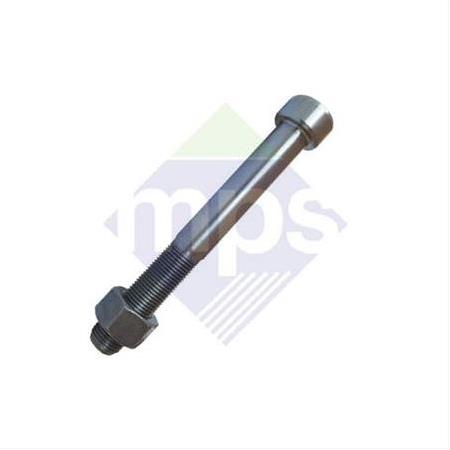 Z MAKAS SAPLAMA 5/8x120