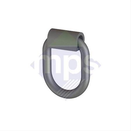 SALLAMA HALKA BÜYÜK