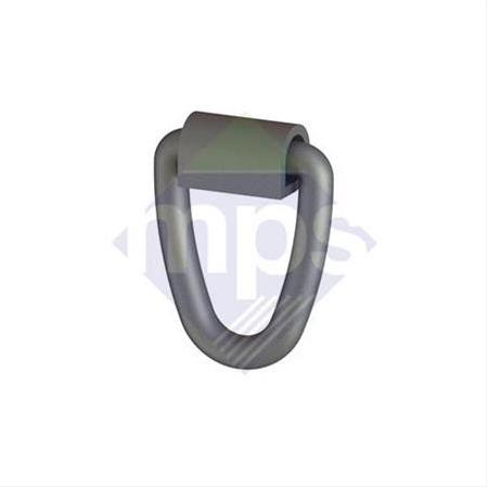 SALLAMA HALKA KÜÇÜK