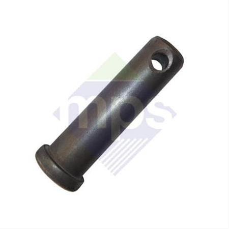 DİNGİL KALDIRMA PİMİ KISA