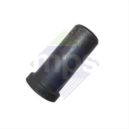 CARGO DİNGİL KALDIRMA PİMİ