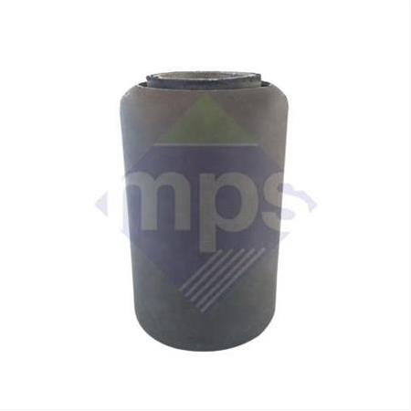 Z MAKAS BURCU M30x57x102 / 203169000