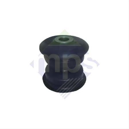 TRANSİT 430 PARABOLİK ARKA ARKA BURÇ / 6C165719AA