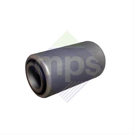 Z MAKAS BURCU M30x68x104 / 5000815738