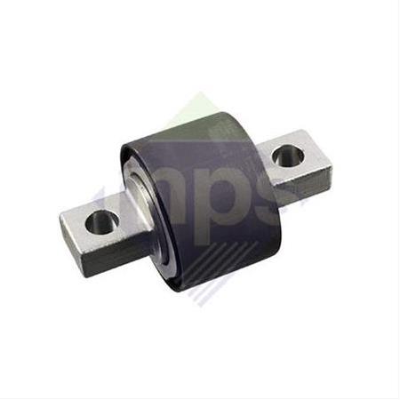 MERCEDES AROX DENGE KOL BURCU