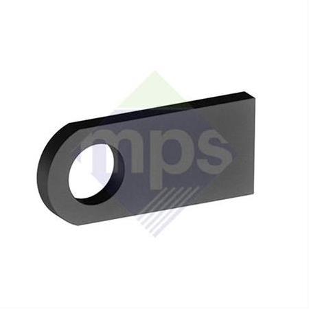 KASA LAMASI 50x10x120