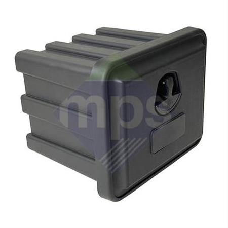 TAKIM DOLABI PLASTİK 40 CM w400xh350xd350