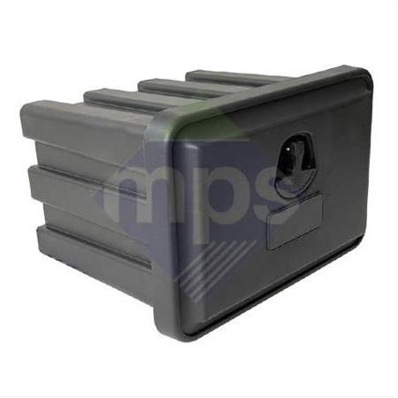 TAKIM DOLABI PLASTİK 50 CM w500xh350xd400