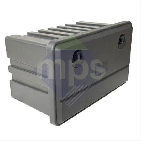 TAKIM DOLABI PLASTİK 80 CM w830xh500xd470