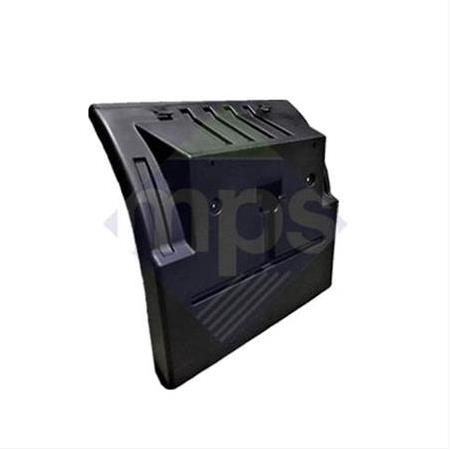 1846T/F-MAX CARGO ARKA ARKA ÇAMURLUK / CC4616314