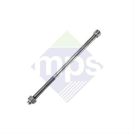 3230/2621 CARGO ARKA SAPLAMA 5/8-25 CM