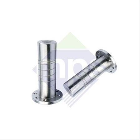 2536/3536 CARGO BEŞİK PERNO