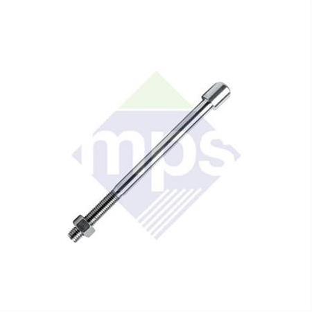 3235 CARGO ÖN SAPLAMA 5/8x160