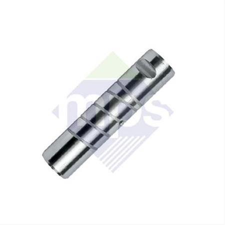 3530/3536 CARGO ARKA PERNO