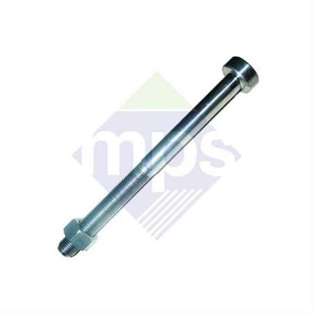 DEV FATİH DİNGİL SAPLAMA 5/8x250