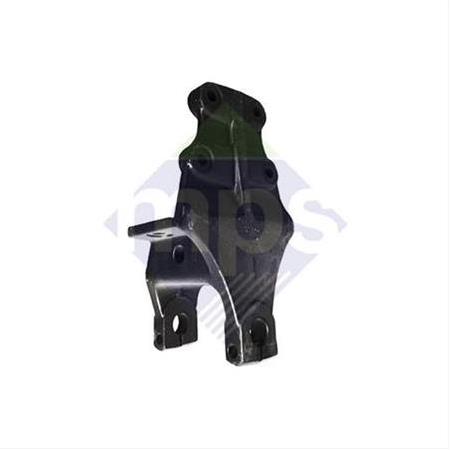 PROFESYONEL ÖN KULAK NORMAL DELİK / 7K99402