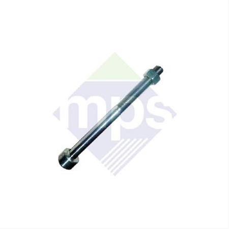 3031/2622/2628 MERCEDES ARKA SAPLAMA M18x300