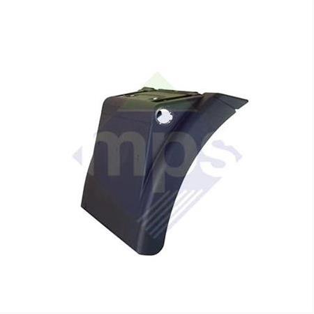 MAN TGS/TGX/TGA ARKA ÖN ÇAMURLUK / 81664106592/81664106574-R