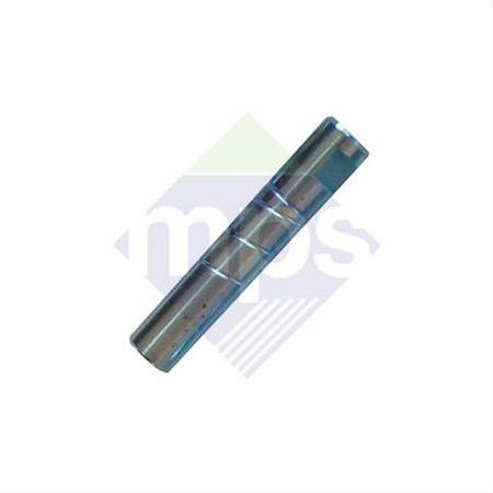 3031/2622/2628 MERCEDES ARKA PERNO / 6583250030