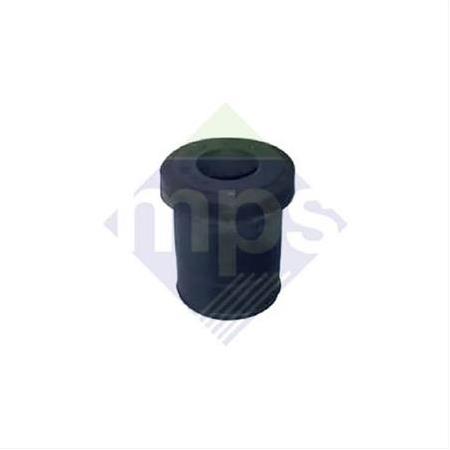 MITSUBISHI CANTER MAKAS LASTİĞİ / MB025753