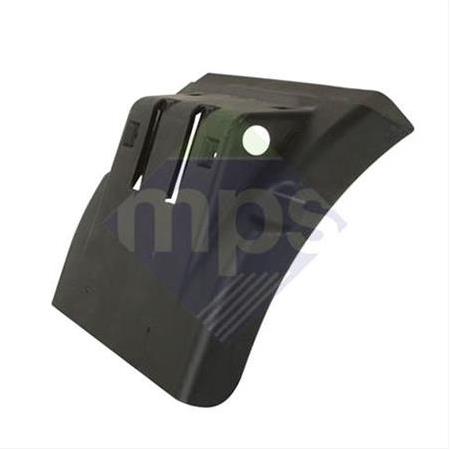 420/440 RENAULT ARKA ÖN ÇAMURLUK R-L V2 / 7420583488