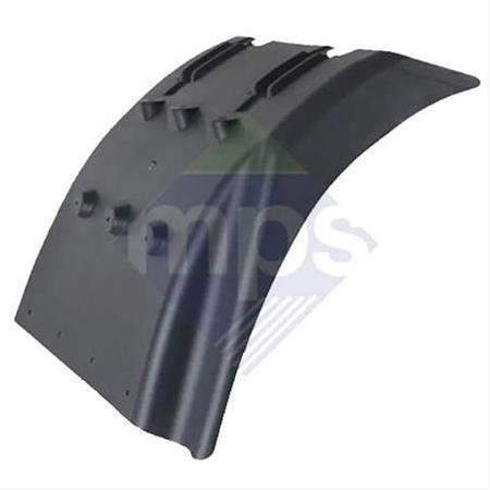 SCANIA ARKA ÇAMURLUK ÖN SAĞ/ARKA SOL / 13557600