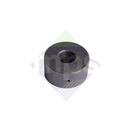 RENAULT PREMIUM KULAK PULU / 5010377448