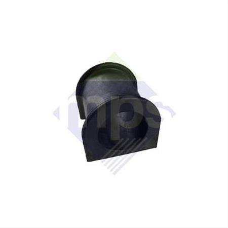 SCANIA DENGE KOL LASTİGİ d49.5xD107x100 / 295751