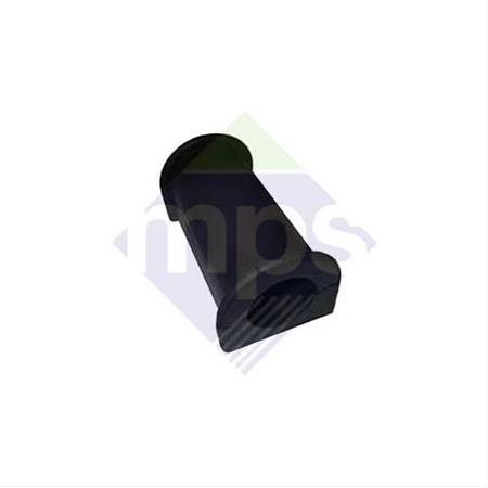 SCANIA DENGE KOL LASTİGİ d40xD56x122 / 213604