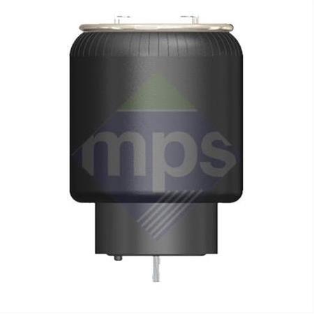 4913-K/METAL PİSTONLU KÖRÜK / ROR MLF7081