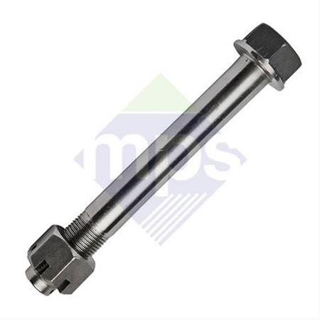 BUGİ KOL PERNO 7/8x135