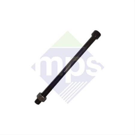 3/8x150 MAKAS SAPLAMASI