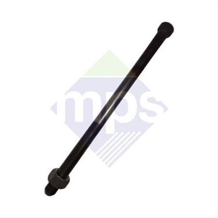 9/16x250 MAKAS SAPLAMASI