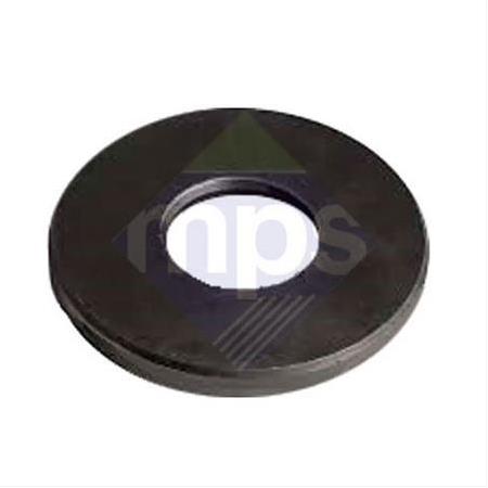 Z MAKAS KULAK PULU 60 MM İNCE DÜZ