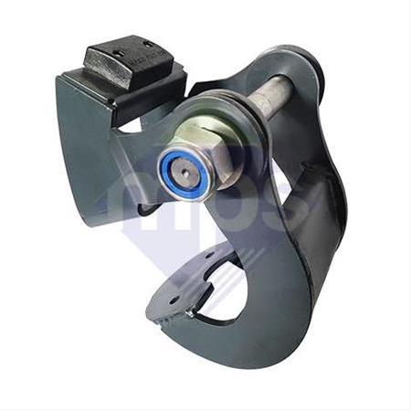 DİNGİL KALDIRMA APARATI 100xM24