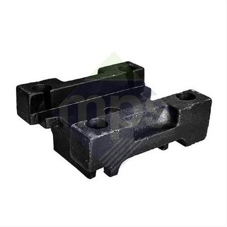 DİNGİL Z MAKAS TABLASI ORTA TABLA 120x100