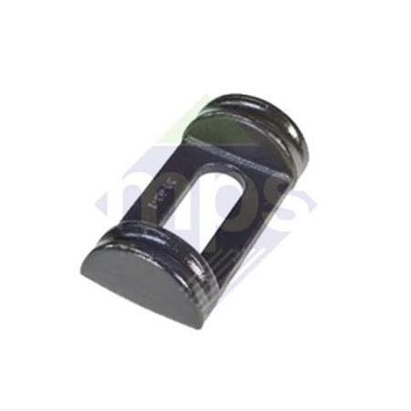 DİNGİL Z MAKAS TABLASI ÜST KEP 140x100