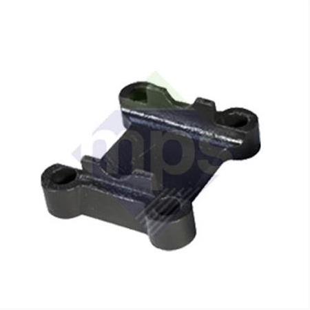 DİNGİL Z MAKAS TABLASI ALT TABLA 120x100