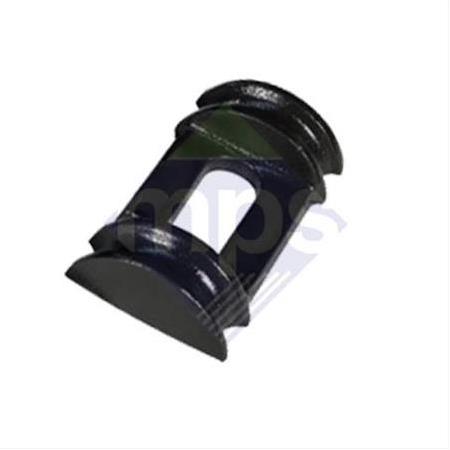 DİNGİL Z MAKAS TABLASI ÜST KEP 120x100