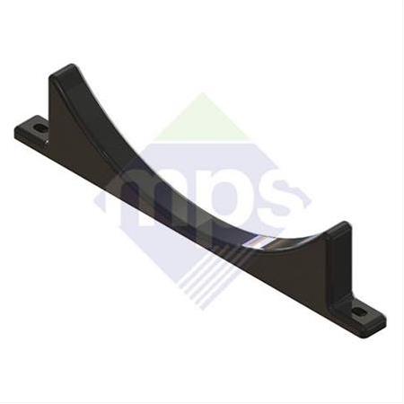 SU DEPOSU BAĞLANTI PLASTİĞİ UZUN 390 MM-60/70/90 LİTRE