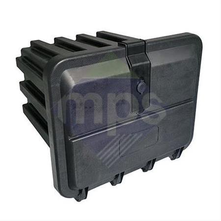TAKIM DOLABI PLASTİK 50 CM SE MODEL EKONOMİK