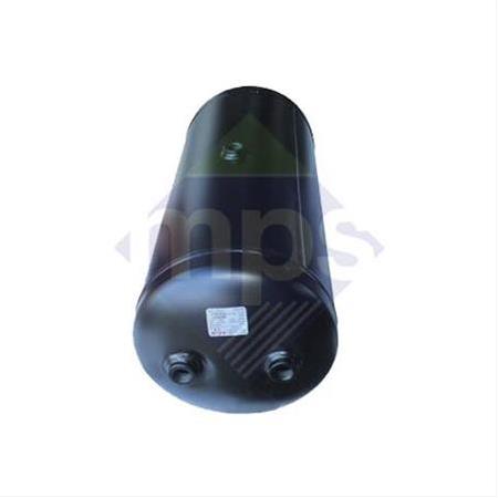 HAVA TÜPÜ 1 LİTRE ÇAP 100 x BOY 230