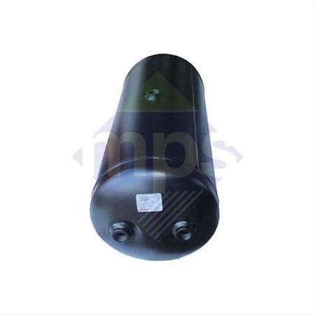HAVA TÜPÜ 40 LİTRE ÇAP 280 x BOY 735