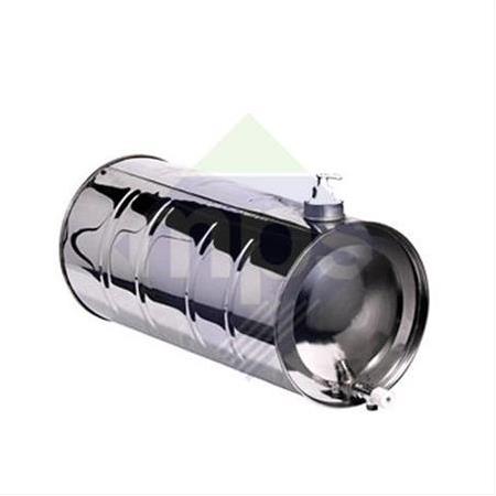SU DEPOSU 430 KROM 90 LİTRE