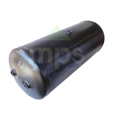 HAVA TÜPÜ 60 LİTRE ÇAP 320 x BOY 820