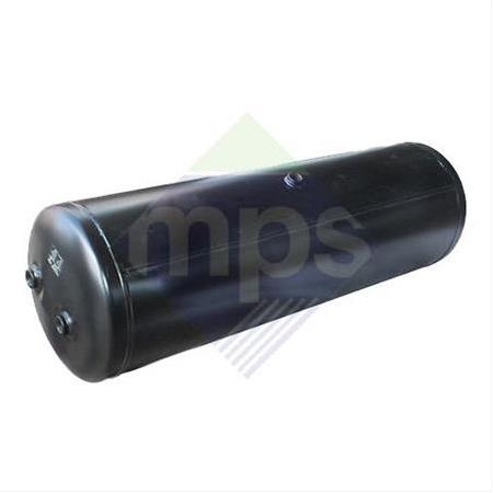 HAVA TÜPÜ 40 LİTRE ÇAP 255 x BOY 850