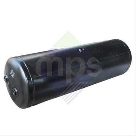 HAVA TÜPÜ 120 LİTRE ÇAP 380 x BOY 1150