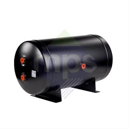 HAVA TÜPÜ 60 LİTRE AYAKLI ÇAP 380 x BOY 590